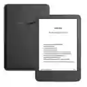 Tablet Para Leer Tipo Papel 16gb Amazon Kindle Gen 11 6 Inch