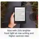 Tablet Para Leer Tipo Papel 16gb Amazon Kindle Gen 11 6 Inch