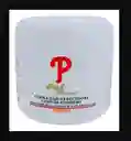 Crema Rejuvenecedora Pal Pluss – Hidratación Y Antiedad 60g