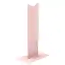 Base Soporte Rosa Onikuma St-1 Para Diademas Gamer