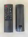 Control Remoto Para Barra De Sonido Lg Akb75595331, Soundbar