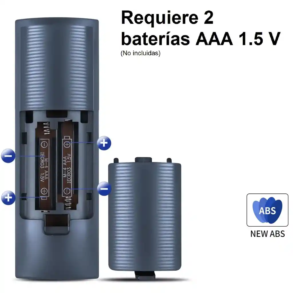 Control Remoto Para Barra De Sonido Lg Akb75595331, Soundbar