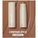 Sheglam Contorno En Barra Tono Terracota