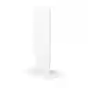 Base Soporte Blanca Onikuma St-1 Para Diademas Gamer