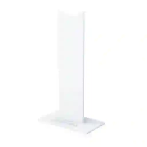 Base Soporte Blanca Onikuma St-1 Para Diademas Gamer