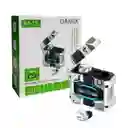 Audífonos M45 Pro Con Power Bank Bluetooth Inalámbricos