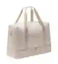 Bolso Lonchera Multiusos