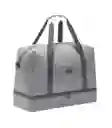 Bolso Lonchera Multiusos