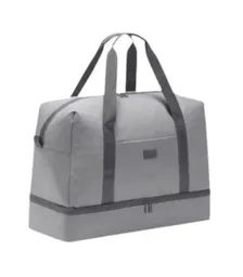 Bolso Lonchera Multiusos