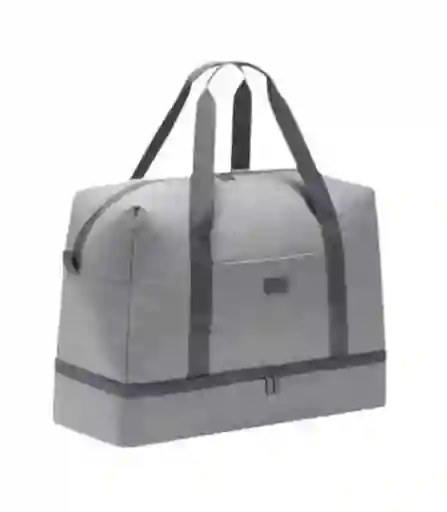 Bolso Lonchera Multiusos