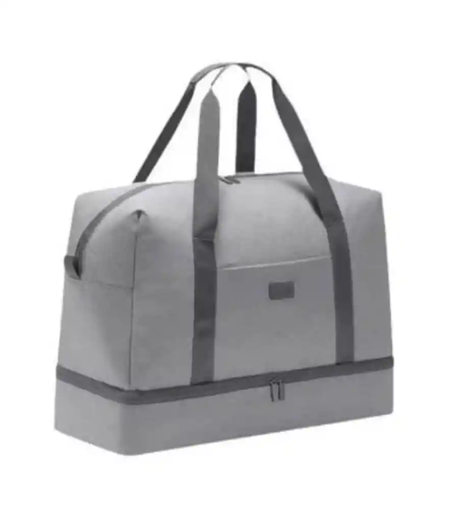 Bolso Lonchera Multiusos