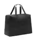 Bolso Lonchera Multiusos