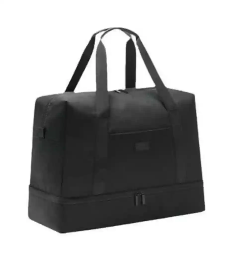 Bolso Lonchera Multiusos