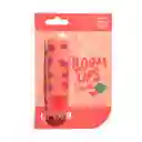 Hidratante De Labios Boom Lips Miis Cosmetics Sandia
