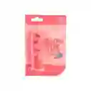 Hidratante De Labios Boom Lips Miis Cosmetics Sandia