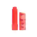 Hidratante De Labios Boom Lips Miis Cosmetics Sandia