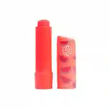 Hidratante De Labios Boom Lips Miis Cosmetics Sandia