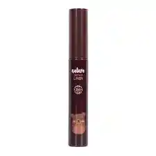 Delineador Osito Miis Cosmetics
