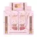 Delineador Osito Miis Cosmetics