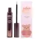 Delineador Osito Miis Cosmetics