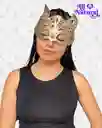 Antifaz En Cuerina Bogotá