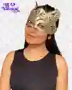 Antifaz En Cuerina Bogotá