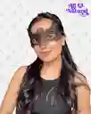 Antifaz Sexy Dubai Encaje