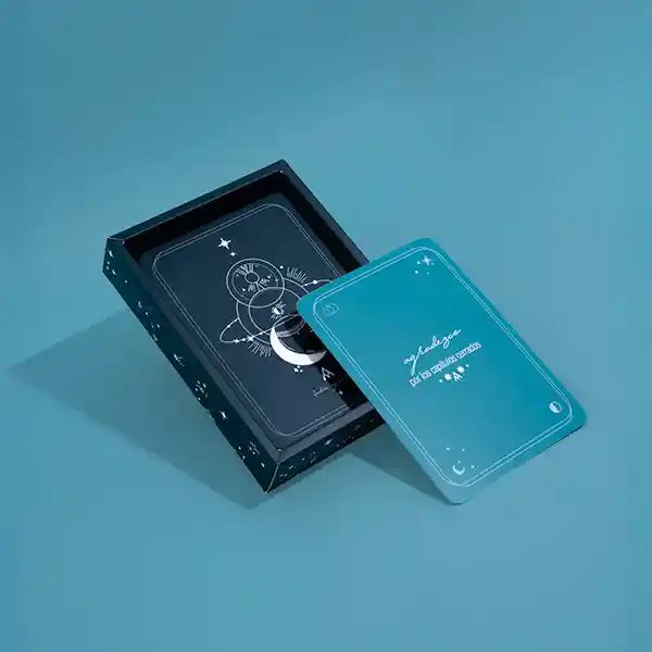Cartas Agradecimiento