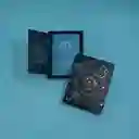 Cartas Agradecimiento