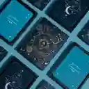 Cartas Agradecimiento
