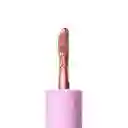 Iluminador Líquido Love Rush Miis Cosmetics