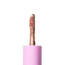 Iluminador Líquido Love Rush Miis Cosmetics