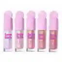 Iluminador Líquido Love Rush Miis Cosmetics