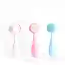 Cepillo Limpiador Facial