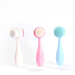 Cepillo Limpiador Facial