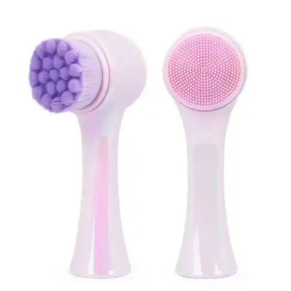 Cepillo Limpiador Facial