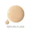 Bioderma Photoderm Nude Touch Tres Claire Spf 50+ Protector Solar Para Piel Mixta A Grasa 40ml
