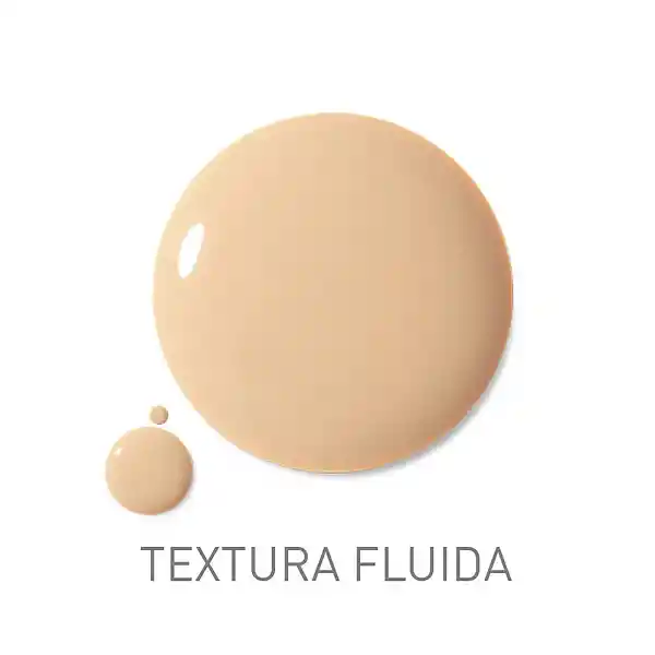 Bioderma Photoderm Nude Touch Tres Claire Spf 50+ Protector Solar Para Piel Mixta A Grasa 40ml