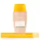 Bioderma Photoderm Nude Touch Tres Claire Spf 50+ Protector Solar Para Piel Mixta A Grasa 40ml