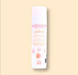 Protector Labial Caléndula Y Manzanilla- Econativa