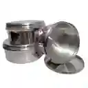 Moldes Quesilleros