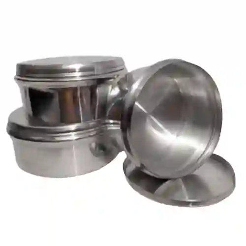 Moldes Quesilleros