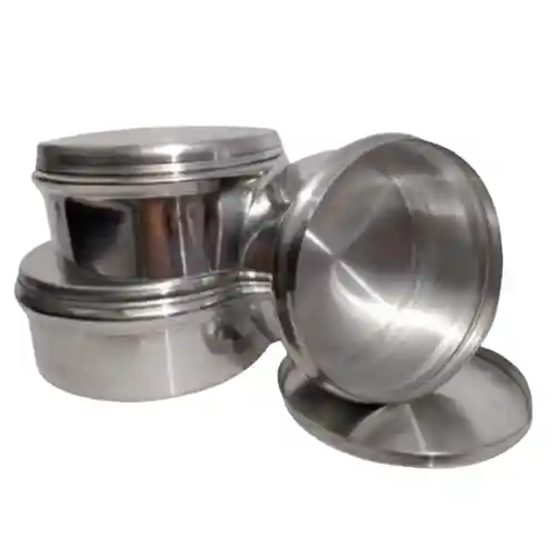 Moldes Quesilleros