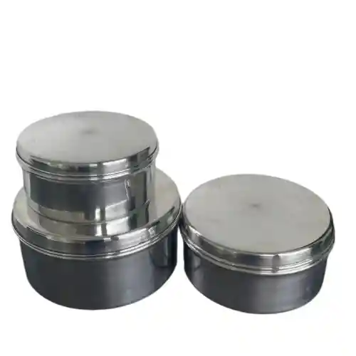 Moldes Quesilleros