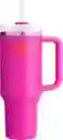 Stanley Quencher H2.0 Flowstate Vaso Termico Con Aislamiento