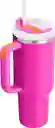 Stanley Quencher H2.0 Flowstate Vaso Termico Con Aislamiento