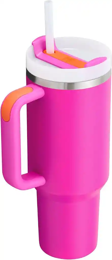 Stanley Quencher H2.0 Flowstate Vaso Termico Con Aislamiento