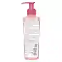 Bioderma Sensibio Gel Moussant Limpíador Para Piel Normal A Sensible 200ml