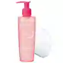 Bioderma Sensibio Gel Moussant Limpíador Para Piel Normal A Sensible 200ml