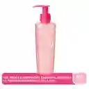 Bioderma Sensibio Gel Moussant Limpíador Para Piel Normal A Sensible 200ml